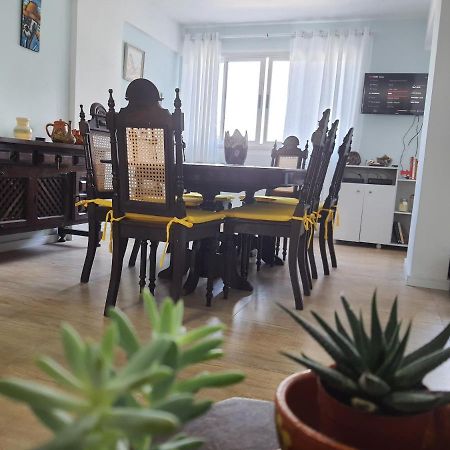 Apartamento Beira Mar Balneario Camboriu Exterior foto