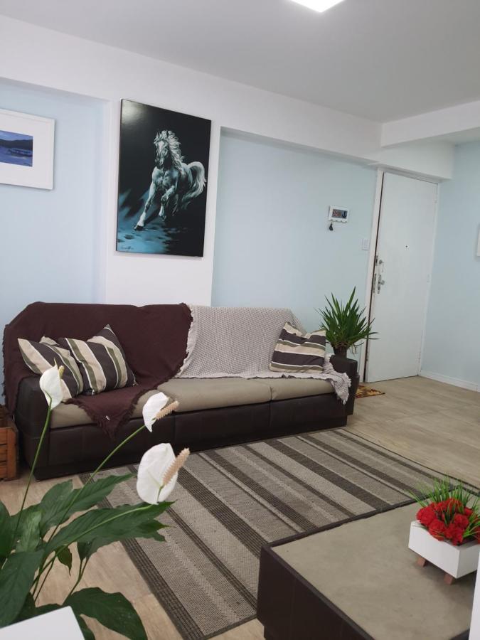 Apartamento Beira Mar Balneario Camboriu Exterior foto