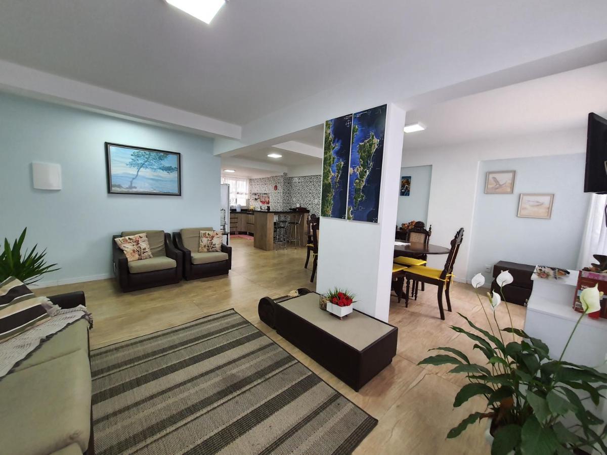 Apartamento Beira Mar Balneario Camboriu Exterior foto