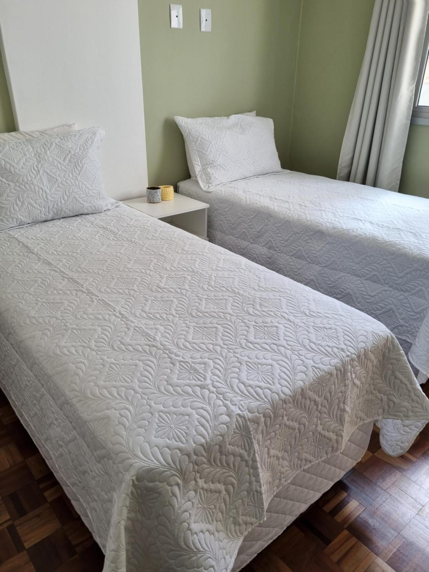 Apartamento Beira Mar Balneario Camboriu Exterior foto