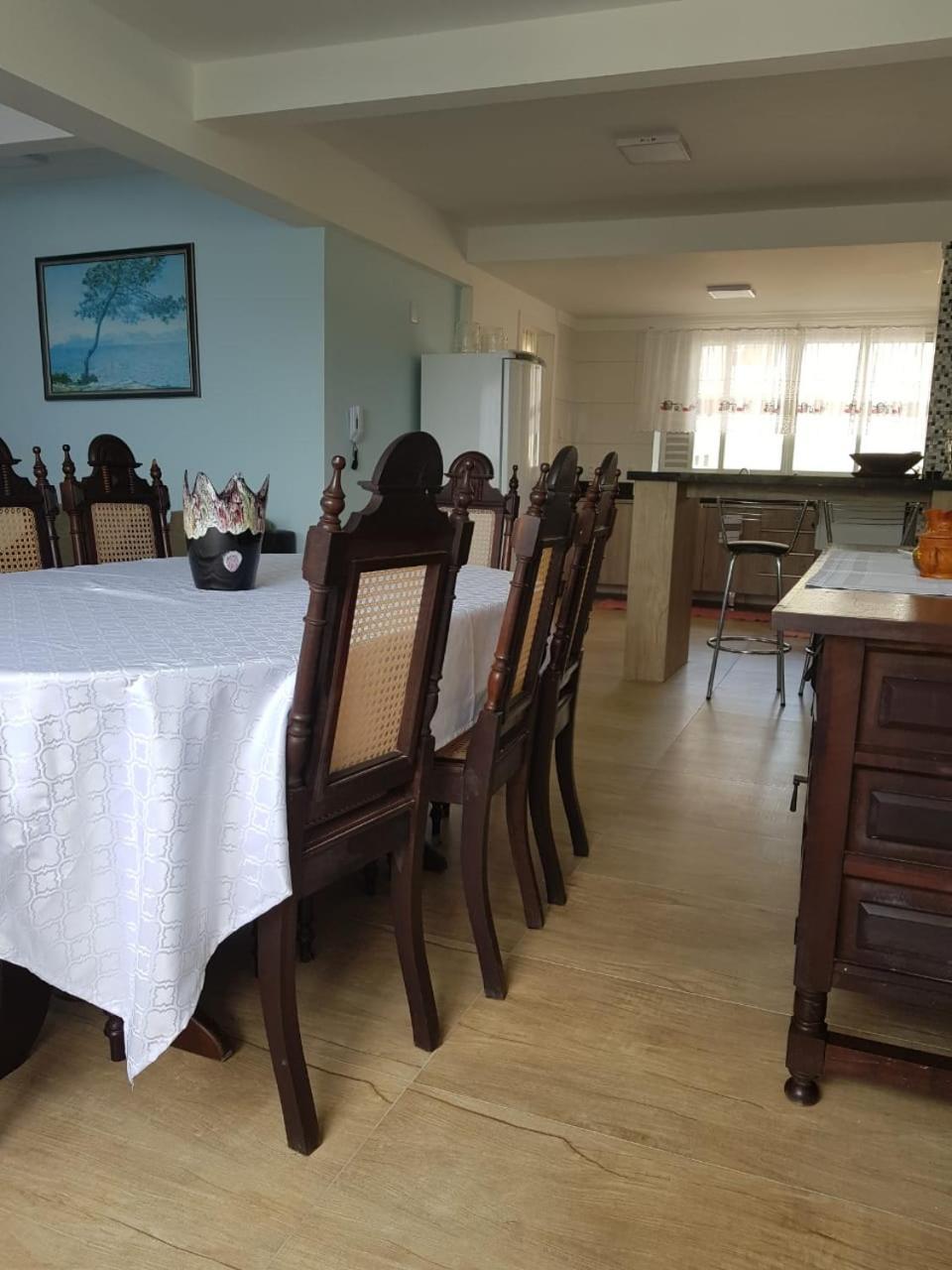 Apartamento Beira Mar Balneario Camboriu Exterior foto